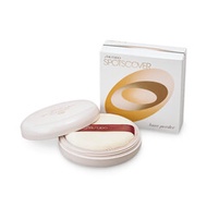 Supottsukaba  - 勒 - 掃描P