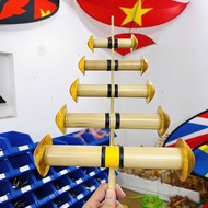 SÁO DIỀU D26 - D32 - D38 - D46 Siêu Rẻ - Đẹp - Loại Cao Cấp - Tặng Que Cắm Các Bon. !