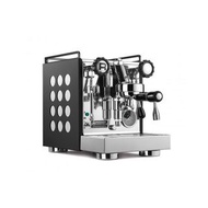 全新Rocket Espresso Appartamento Serie Nera Coffee Machine 半自動咖啡機