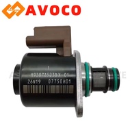 AUTO PARTS FUEL PRESSURE REGULATOR DACIA FOR NISSAN RENAULT 1.5 DCI DE LPHI OE 9307Z523B 7701206905