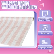 new! wallpaper dinding ruang tamu wallpaper dinding 3d wallpaper