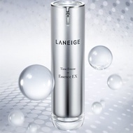 Laneige Time Freeze Essence EX 40ml (Elastic &amp; moisturizing care essence for suppler &amp; younger-looking skin)
