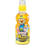 ◰ ▤ ▆ ♞[Paldo] Pororo Kids Drink 235ml / Cocomong Probiotic Drink