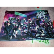 [BOOK] Sg Bomtoon 2024 Poster