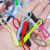 Arrival The Next Day Zipper Rope Puller Replacement Universal E167