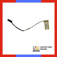 ACER CABLEE1 E1-531 E1-531G E1-571 E1-571G DC02001FO10 V3-531 V3-531G V3-571 V3-571 V3-571G LED LCD 