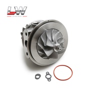 B48 2.0T Engine Forged Turbocharger Turbo Charger Cartridge Core 11658626636 for BMW 3 4 5 6 7 X3 X4