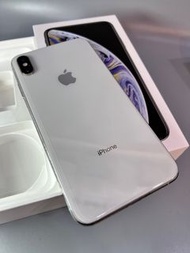 iPhone XS Max 64gb