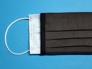 立體口罩更換套 成人 適用於醫療口罩與一般拋棄式口罩  現貨