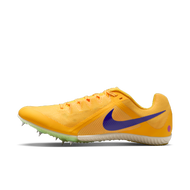 Nike Zoom Rival Multi 男子田徑釘鞋