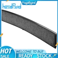 Cabin Air Filter Charcoal Carbon For E46 325I 328I 330I 64319216590