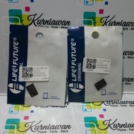 IC Power Samsung S6 S6 Edge Note 5 S2MPS15A0