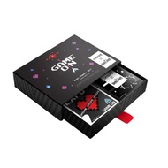 hololive SUPER EXPO 2025 Game Playing Card Set