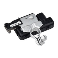 38920-T2A-A04 Battery Current Sensor Compatible with Honda Accord 2013-2017 Acura RLX 2014-2017 Repl