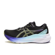 ASICS W Gel Kayano W 1012B503.003 BLACK/YELLOW