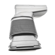 A48M-Professional For Mercedes Benz M276 Engine Suction Air Intake Hose W207 E350 E400 W212 E400 W21