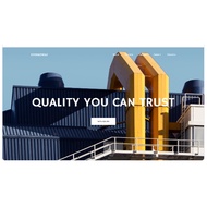 Buat Web Mampu Milik | Web design | Web Syarikat | Web Produk | Web Seller