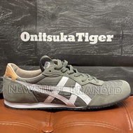 ONITSUKA TIGER SERRANO