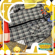 KEMEJA WHAT'S HOT, SEARCHED, GAN, Cheapest Xman James Man Men's Premium Flannel Shirt with Cool, Tre