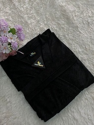 HANDUK KIMONO DEWASA HANDUK KIMONO WANITA HANDUK KIMONO DEWASA TEBAL LEMBUT HANDUK KIMONO DEWASA JUM