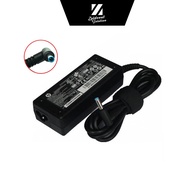 HP Laptop 19.5V 3.33A Power Adaptor Charger