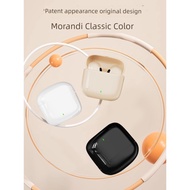 earpod wireless earphone Sony Genuine Original Applicable True Wireless Bluetooth Headset