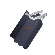 *New 1pcs R3 R5 R5C R6 R6II for Canon EOS R6M2 R62 R6 Mark II 2 M2 Mark2 Camera Shutter Blade Curtai