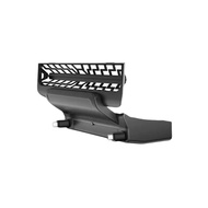 aihei -type-c และ Type-c สำหรับ Tesla รุ่น Y/3 Highland Juniper ช่องระบายอากาศด้านหลัง Telescopic Ca
