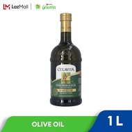 Colavita Extra Virgin Olive Oil 1 Litre