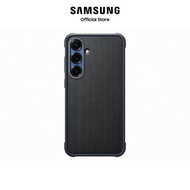 Samsung Galaxy S25 Rugged Case