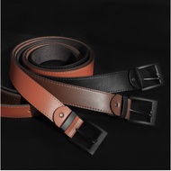 Libra Men's Leather Belt Cool Men's Belt Men's Belt Adult Men's Belt Men's Belt Adult Men's Belt Adu
