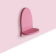 Prima Shabby Official Doodle Wall Shelf Aesthetic Home Room Kitchen Decoration