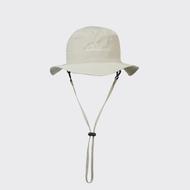 Savana Topi Rimba Packable