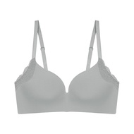 Áo Lót Triumph Natural Spotlight P Không Gọng Mút Mỏng