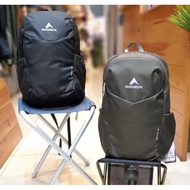 Arch 18L BACKPACK