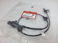 เซ็นเซอร์ ABS หน้า Honda H-RV 15-17 #57450-T7A-003(RH),57455-T7A-003(LH)***ซื้อคู่ถูกกว่าแน่นอน สั่ง