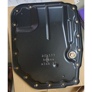 GEAR BOX OIL PAN /OIL SUMPERODUA AXIA BEZZA 1.0 1.3 MYVI ICON  2015 MYVI 2014 ALZA 2014 35160-BZ010