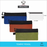 EAGLE FILES Document Bag Pencil Case B6 E 249