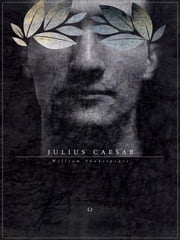 Julius Caesar William Shakespeare