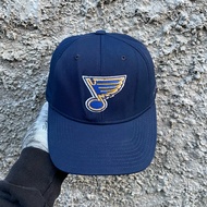 Reebok Nhl Flexhat Cap