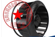 YY New original fan UP180APA23H1C2A UF-180(55)APA23H2C2A