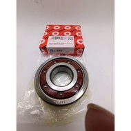 100% ORIGINAL FAG FIBER BEARING 6305 TB P63