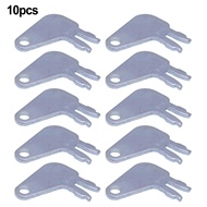 【VARSTR】8H-5306 Battery Disconnect Key for CAT Models - Ensure Smooth Ignition and