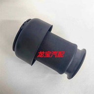 Suitable for BMW E70 E71 F15 F16 X5 X6 F07 GT535 Rear Shock Absorber Airbag Airbag Airbag