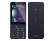 全新香港行貨 NOKIA 215 4G 2024