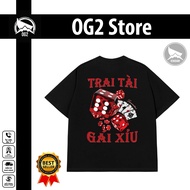 Cute Girl T-shirt - Dom Jack J97 - pokemon