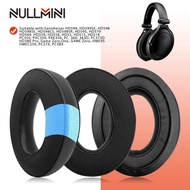 NullMini Replacement Earpads for Sennheiser HD599,HD599SE,HD598,HD595,HD579,HD569,HD559, HD558,HD55,