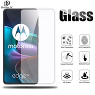 Motorola MOTO Edge 30 20 Pro E40 E20 E7 E6s E6 E5 E4 G8 G7 G6 G5s C G82 G51 G50 G30 G20 G9 G8 G7 P30 Plus Play E7i Power Lite Fusion One 5G Clear Tempered Glass Screen Protector