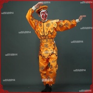 Affordable~Peking Drama Drama Monkey Clothes Monkey King Monkey King Monkey King Drama Monkey Costum