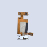 FLEXIBEL SLIDE NOKIA C2-03